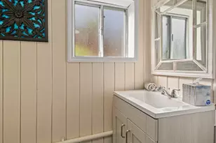 725 Valle Vista Ave, Vallejo, CA 94590 - Photo 33