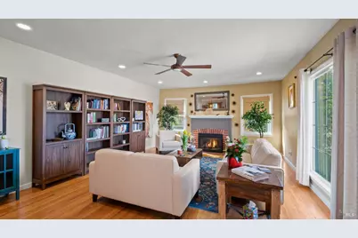 725 Valle Vista Avenue, Vallejo, CA 94590 - Photo 7