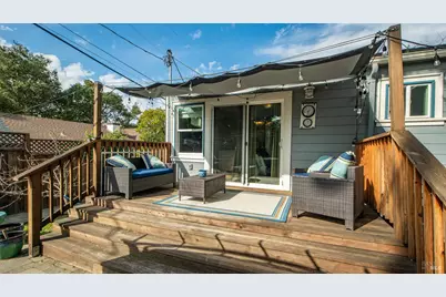 725 Valle Vista Avenue, Vallejo, CA 94590 - Photo 37