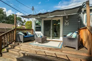 725 Valle Vista Ave, Vallejo, CA 94590 - Photo 37