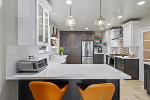 725 Valle Vista Ave, Vallejo, CA 94590 - Photo 13