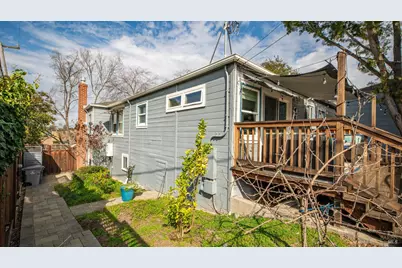 725 Valle Vista Avenue, Vallejo, CA 94590 - Photo 41