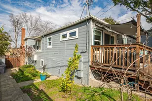 725 Valle Vista Ave, Vallejo, CA 94590 - Photo 41