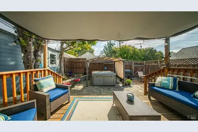 725 Valle Vista Avenue, Vallejo, CA 94590 - Photo 35