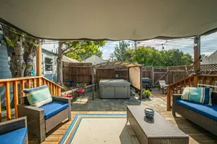 725 Valle Vista Ave, Vallejo, CA 94590 - Photo 35