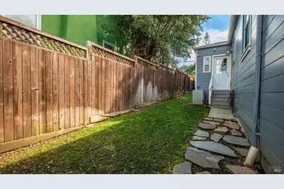 725 Valle Vista Avenue, Vallejo, CA 94590 - Photo 45