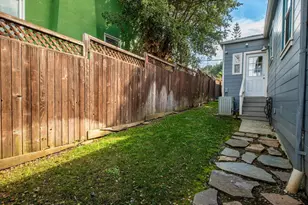 725 Valle Vista Ave, Vallejo, CA 94590 - Photo 45