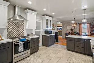 725 Valle Vista Ave, Vallejo, CA 94590 - Photo 17