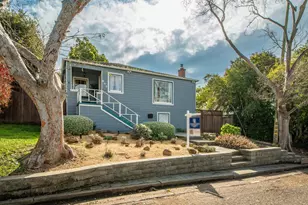 725 Valle Vista Ave, Vallejo, CA 94590 - Photo 1