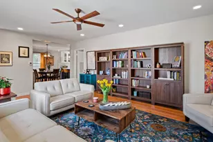 725 Valle Vista Ave, Vallejo, CA 94590 - Photo 9