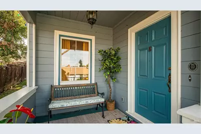 725 Valle Vista Avenue, Vallejo, CA 94590 - Photo 5