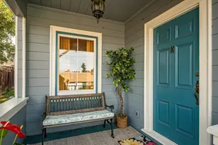 725 Valle Vista Ave, Vallejo, CA 94590 - Photo 5