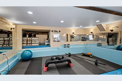 725 Valle Vista Avenue, Vallejo, CA 94590 - Photo 31