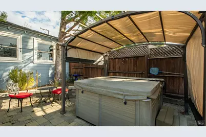 725 Valle Vista Avenue, Vallejo, CA 94590 - Photo 43