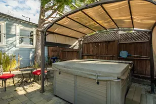 725 Valle Vista Ave, Vallejo, CA 94590 - Photo 43