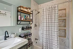 725 Valle Vista Ave, Vallejo, CA 94590 - Photo 25