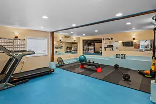 725 Valle Vista Ave, Vallejo, CA 94590 - Photo 29