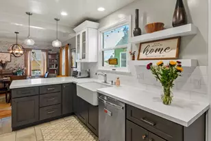 725 Valle Vista Ave, Vallejo, CA 94590 - Photo 19