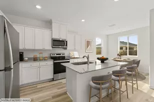 2261 Espana Ln, Rio Vista, CA 94571 - Photo 9