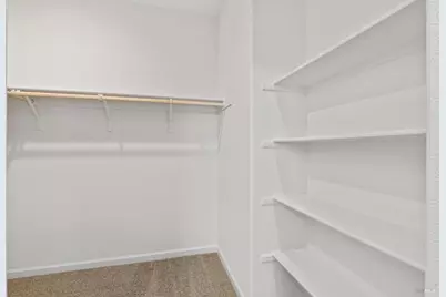 2261 Espana Lane, Rio Vista, CA 94571 - Photo 19