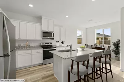 2261 Espana Lane, Rio Vista, CA 94571 - Photo 9