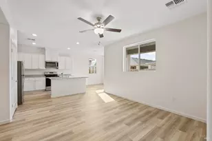 2261 Espana Ln, Rio Vista, CA 94571 - Photo 3