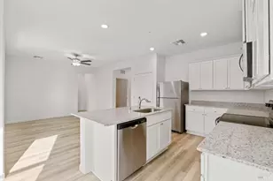 2261 Espana Ln, Rio Vista, CA 94571 - Photo 11