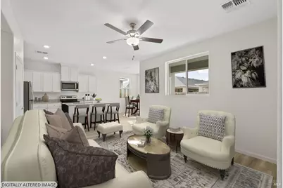 2261 Espana Lane, Rio Vista, CA 94571 - Photo 5