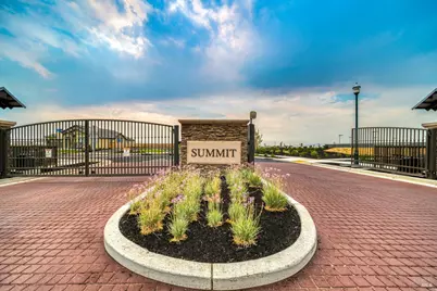 2261 Espana Lane, Rio Vista, CA 94571 - Photo 21