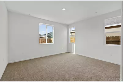 2261 Espana Lane, Rio Vista, CA 94571 - Photo 13