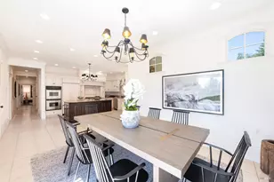 335 Pine Breeze Dr, Angwin, CA 94508 - Photo 17