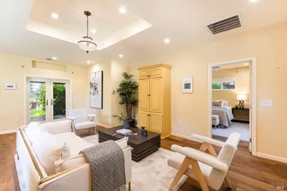 335 Pine Breeze Drive, Angwin, CA 94508 - Photo 31