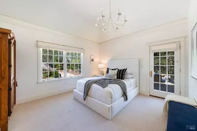 335 Pine Breeze Drive, Angwin, CA 94508 - Photo 21