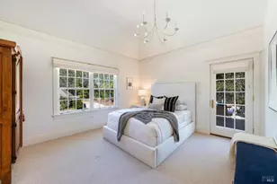 335 Pine Breeze Dr, Angwin, CA 94508 - Photo 21