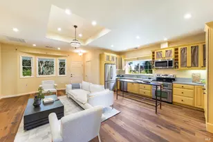 335 Pine Breeze Dr, Angwin, CA 94508 - Photo 33