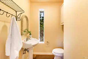 335 Pine Breeze Dr, Angwin, CA 94508 - Photo 35