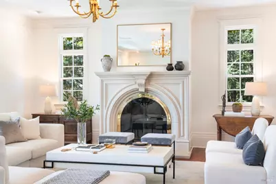 335 Pine Breeze Drive, Angwin, CA 94508 - Photo 7