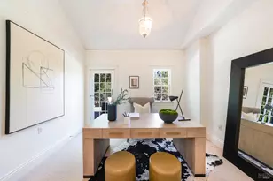 335 Pine Breeze Dr, Angwin, CA 94508 - Photo 27