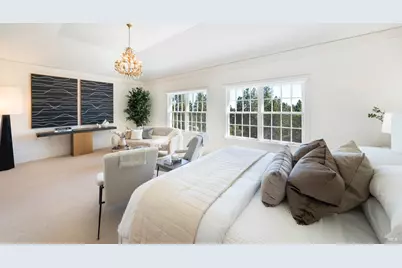 335 Pine Breeze Drive, Angwin, CA 94508 - Photo 19