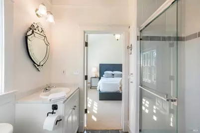 335 Pine Breeze Drive, Angwin, CA 94508 - Photo 25