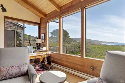 36939 Green Cove Drive, The Sea Ranch, CA 95497 - Photo 11