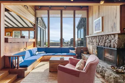 36939 Green Cove Drive, The Sea Ranch, CA 95497 - Photo 49