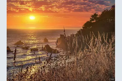 36939 Green Cove Drive, The Sea Ranch, CA 95497 - Photo 77