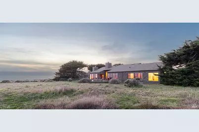 36939 Green Cove Drive, The Sea Ranch, CA 95497 - Photo 61