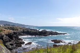 36939 Green Cove Dr, The Sea Ranch, CA 95497 - Photo 5