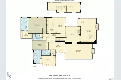 36939 Green Cove Drive, The Sea Ranch, CA 95497 - Photo 63