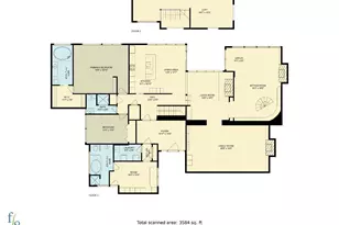 36939 Green Cove Dr, The Sea Ranch, CA 95497 - Photo 63