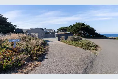 36939 Green Cove Drive, The Sea Ranch, CA 95497 - Photo 21