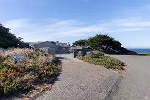 36939 Green Cove Dr, The Sea Ranch, CA 95497 - Photo 21
