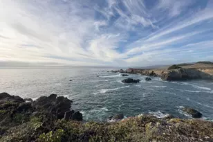 36939 Green Cove Dr, The Sea Ranch, CA 95497 - Photo 73